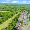 Ozark Comfort Condo