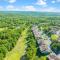 Ozark Comfort Condo
