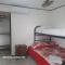 Cabinas Smith 2