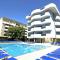 Residence Eurostar