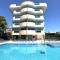 Residence Eurostar