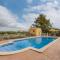 Masia Castellvi B&B - Vinyols i els Arcs