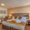 Muthu Newton Hotel (Near Inverness Airport)