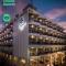 Hotel Voramar
