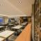 Fesa Business Hotel