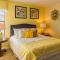 Rolling Fairway Villa