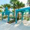 Frozen Haven - Kissimmee