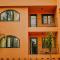 Unsal Hotel