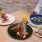 Casa 63 Hotel Boutique & Spa