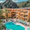 Unsal Hotel