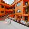 Unsal Hotel