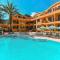 Unsal Hotel