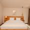 Unsal Hotel