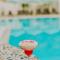 Unsal Hotel