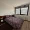 URBAN APARTMENT