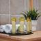 Semiramis Boutique Hotel & Spa