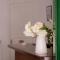 Semiramis Boutique Hotel & Spa