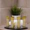 Semiramis Boutique Hotel & Spa