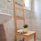 Semiramis Boutique Hotel & Spa