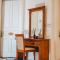 Semiramis Boutique Hotel & Spa