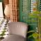 Semiramis Boutique Hotel & Spa