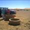 GITE Take your time - Merzouga