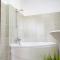 Semiramis Boutique Hotel & Spa