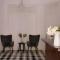 Semiramis Boutique Hotel & Spa