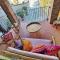 Casina Lubric