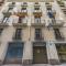 Hostal Operaramblas