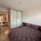 URBAN APARTMENT
