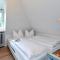 Litzkow 16101 - Archsum