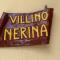 Villino Nerina