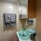 URBAN APARTMENT