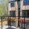Trailhead Mews Berm Unit 2 DT Bentonville- MTB - Bentonville