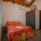 Casa vacacional Olon