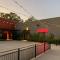 Trailhead Mews Berm Unit 2 DT Bentonville- MTB - Bentonville