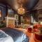 Castelsuites