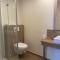 Hotel Andrea