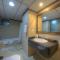 Orchid Vue Hotel
