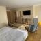 Hotel Andrea