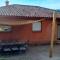 Villa A LICCIA