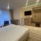 Hotel Andrea