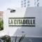 Résidence Citadelle - Gauthier - Casablanca