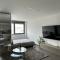 Hitech Appartment