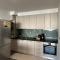 Hitech Appartment