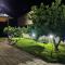 Harmony Villa Berat