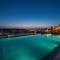 Elit Suites Mykonos - مدينة ميكونوس