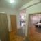 City view & pool apartment - Niš
