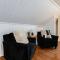 Shamrock 99: Charming Family Home 1.5 Miles From Notre Dame - ساوث بند